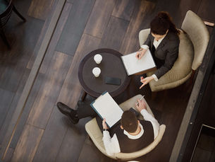 What brokers think about the new Consumer Duty