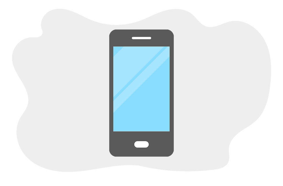 Mobile phone