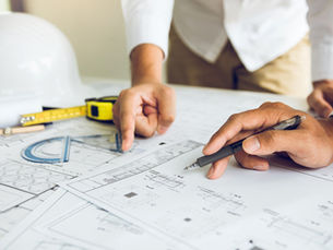 Underinsurance made worse by rising construction costs