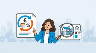 Rebuild cost indexation: what it updates and what still needs checking