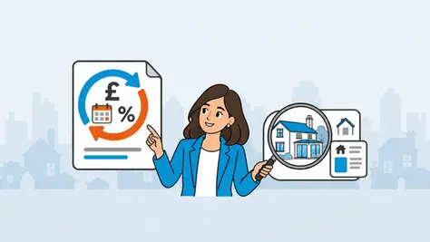 Rebuild cost indexation: what it updates and what still needs checking