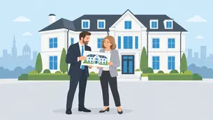 How rebuild cost evidence supports broker compliance