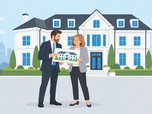 How rebuild cost evidence supports broker compliance