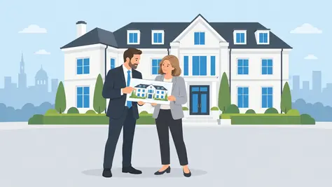 How rebuild cost evidence supports broker compliance