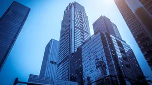 Why underinsurance risk is rising for commercial buildings in 2026