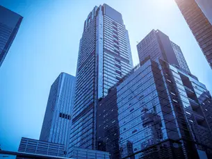 Why underinsurance risk is rising for commercial buildings in 2026