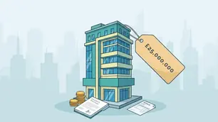 Can you be overinsured? Why inflated sums insured can cost more than they should