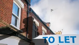Renters’ Rights Act 2025: What landlords should know about rebuild cost