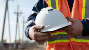 Labour shortages push up rebuild costs