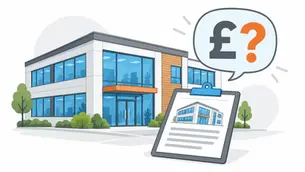 Commercial overinsurance: making sense of a lower rebuild figure