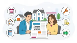 Getting more value from a rebuild cost assessment