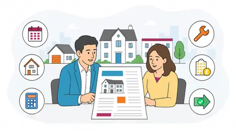 Getting more value from a rebuild cost assessment