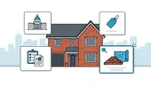 One property, several values: which figure does your buildings insurance need?