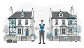 Why similar listed and heritage homes can have very different rebuild costs