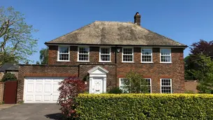 The overlooked risk of overinsurance in HNW property