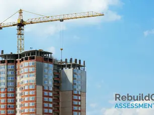 The Building Safety Levy: What it means for rebuild costs