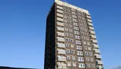 Buildings insurance for flats: responsibilities and rebuild costs