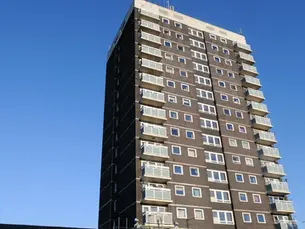 Buildings insurance for flats: responsibilities and rebuild costs