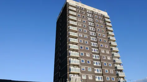 Buildings insurance for flats: responsibilities and rebuild costs