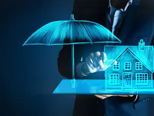 Buildings underinsurance – a hybrid solution?