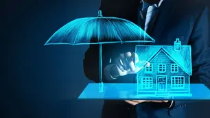 Buildings underinsurance – a hybrid solution?