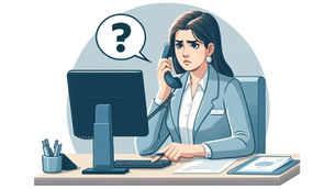Here’s something that might help with ‘difficult conversations’