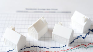 Returning growth in property insurance premiums linked to valuations