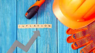 What impact will construction costs have on underinsurance?