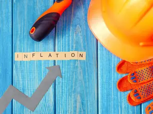 What impact will construction costs have on underinsurance?