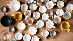 How many cups of tea?! The greener way to assess rebuild costs