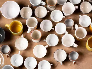 How many cups of tea?! The greener way to assess rebuild costs