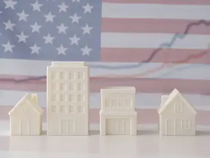 Will U.S. tariffs derail the UK’s construction cost recovery?