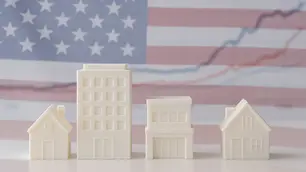 Will U.S. tariffs derail the UK’s construction cost recovery?
