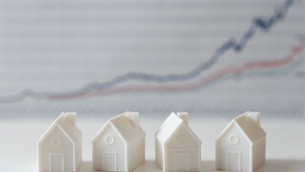 Building costs settling down, but significant underinsurance risks remain