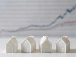 Building costs settling down, but significant underinsurance risks remain