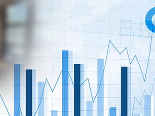 Latest building sums insured data released