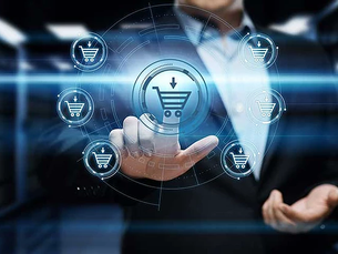 1 in 10 brokers thinks insurers should pay for rebuild cost assessments