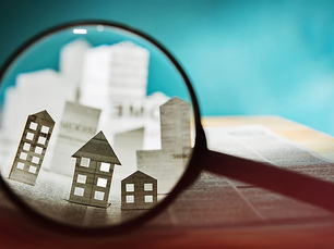 Investors warned about adequacy of commercial buildings cover