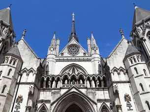 Broker facing £3.5m legal claim for underinsurance