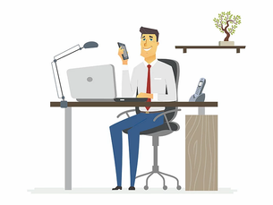 A bit of help with those difficult client conversations
