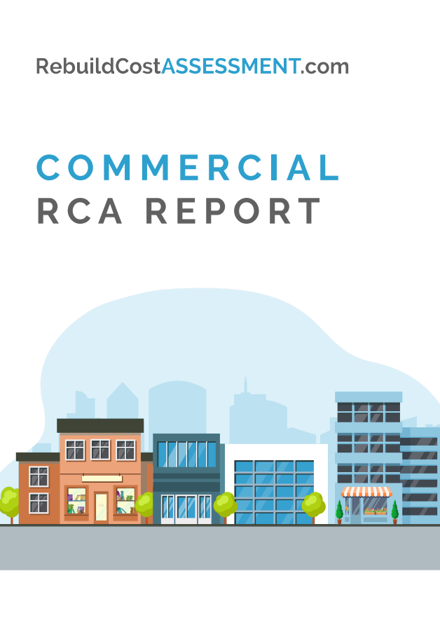 Commerical Sample Report.png