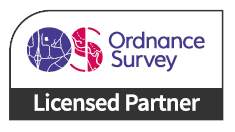 OS Logo.png