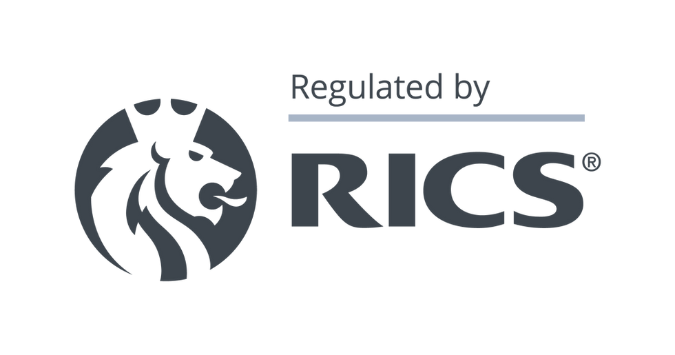 Regulated_by_RICS_Logo.png