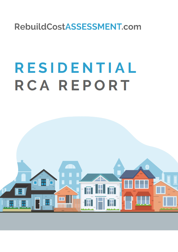 Residential Sample Report.png